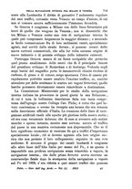 giornale/TO00191180/1903/unico/00000763