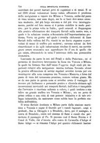 giornale/TO00191180/1903/unico/00000764