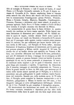 giornale/TO00191180/1903/unico/00000765