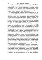 giornale/TO00191180/1903/unico/00000766