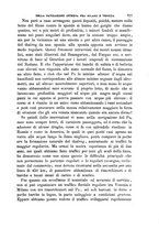 giornale/TO00191180/1903/unico/00000767