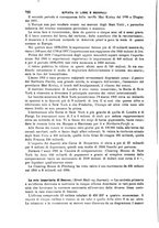 giornale/TO00191180/1903/unico/00000772