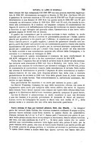 giornale/TO00191180/1903/unico/00000773