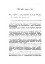 giornale/TO00191180/1903/unico/00000776