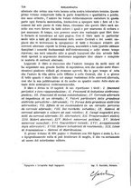 giornale/TO00191180/1903/unico/00000778