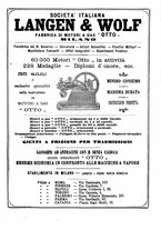 giornale/TO00191180/1903/unico/00000779