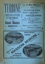 giornale/TO00191180/1903/unico/00000782