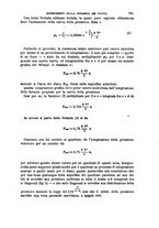 giornale/TO00191180/1903/unico/00000785