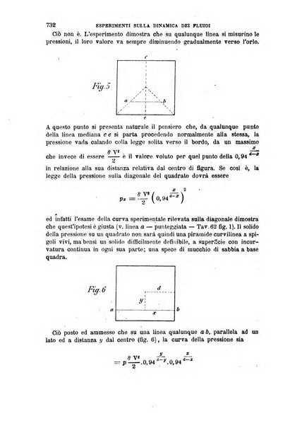 Il politecnico-Giornale dell'ingegnere architetto civile ed industriale