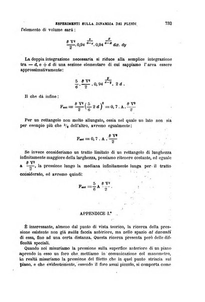 Il politecnico-Giornale dell'ingegnere architetto civile ed industriale