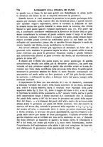 giornale/TO00191180/1903/unico/00000788