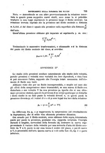 Il politecnico-Giornale dell'ingegnere architetto civile ed industriale