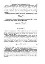 giornale/TO00191180/1903/unico/00000789