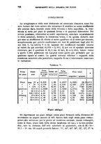 giornale/TO00191180/1903/unico/00000792