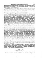 giornale/TO00191180/1903/unico/00000793