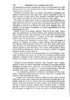 giornale/TO00191180/1903/unico/00000794