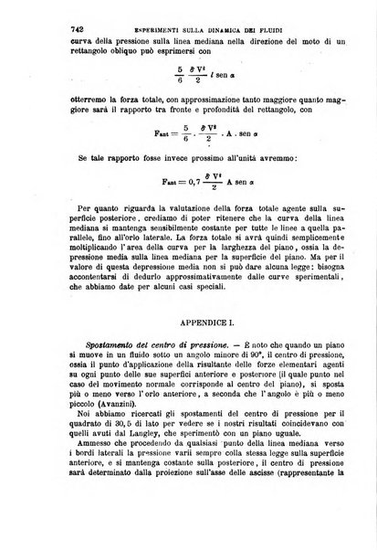 Il politecnico-Giornale dell'ingegnere architetto civile ed industriale