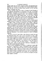 giornale/TO00191180/1903/unico/00000804