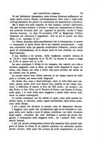 giornale/TO00191180/1903/unico/00000805