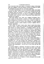 giornale/TO00191180/1903/unico/00000806