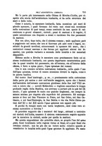 giornale/TO00191180/1903/unico/00000807