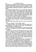 giornale/TO00191180/1903/unico/00000808