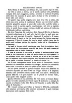 giornale/TO00191180/1903/unico/00000809