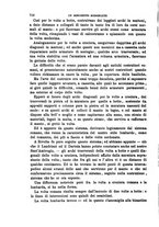 giornale/TO00191180/1903/unico/00000810