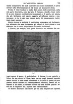 giornale/TO00191180/1903/unico/00000813