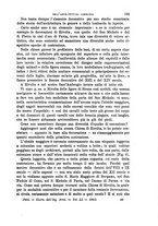 giornale/TO00191180/1903/unico/00000815