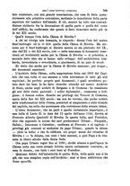 giornale/TO00191180/1903/unico/00000817