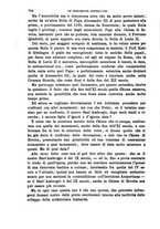 giornale/TO00191180/1903/unico/00000818