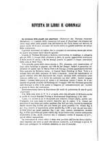 giornale/TO00191180/1903/unico/00000822