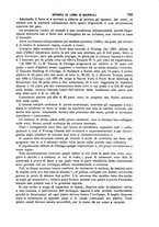 giornale/TO00191180/1903/unico/00000823