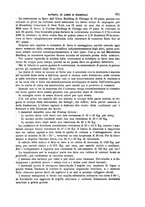 giornale/TO00191180/1903/unico/00000825