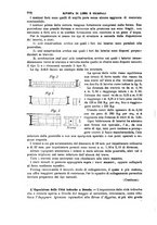 giornale/TO00191180/1903/unico/00000826