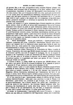 giornale/TO00191180/1903/unico/00000827