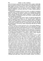 giornale/TO00191180/1903/unico/00000828