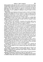 giornale/TO00191180/1903/unico/00000829