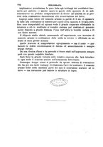 giornale/TO00191180/1903/unico/00000832