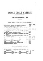 giornale/TO00191180/1903/unico/00000833