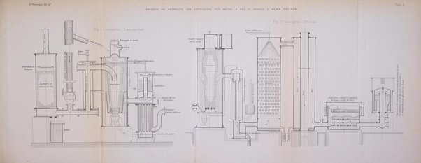 Il politecnico-Giornale dell'ingegnere architetto civile ed industriale