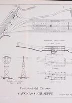 giornale/TO00191180/1903/unico/00000869