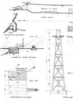 giornale/TO00191180/1903/unico/00000896