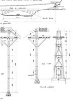 giornale/TO00191180/1903/unico/00000897