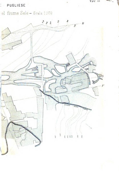 Il politecnico-Giornale dell'ingegnere architetto civile ed industriale