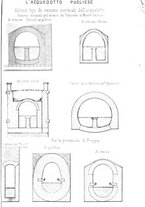 giornale/TO00191180/1903/unico/00000925