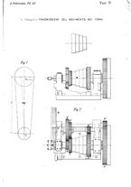 giornale/TO00191180/1903/unico/00000927