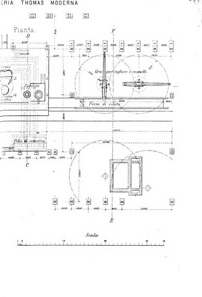 Il politecnico-Giornale dell'ingegnere architetto civile ed industriale