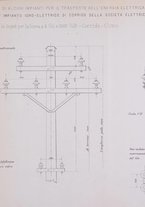 giornale/TO00191180/1903/unico/00000963